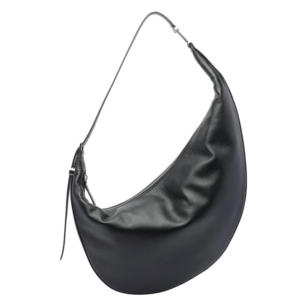 Marni Marni Bags 1