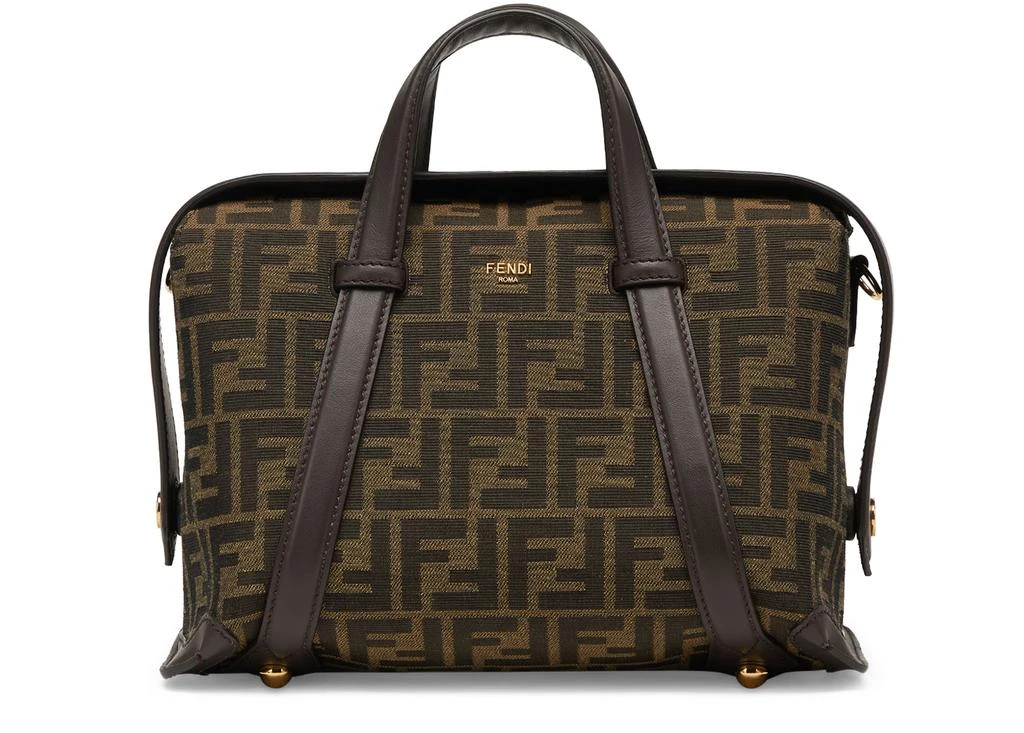 Fendi Fendi Boston 365bag 2