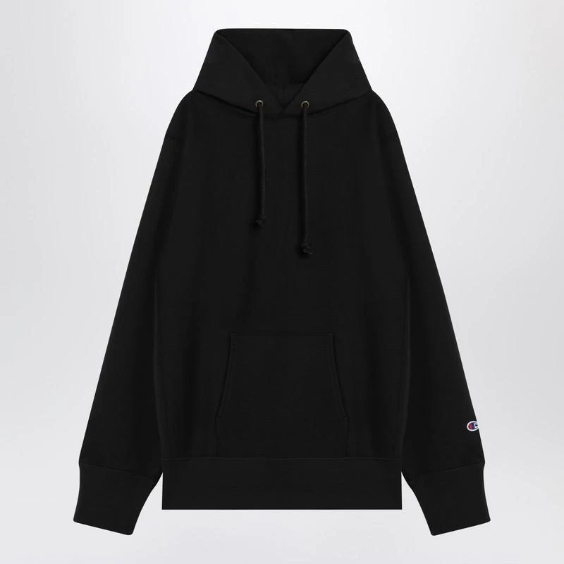 CHAMPION Champion Hoodie 1