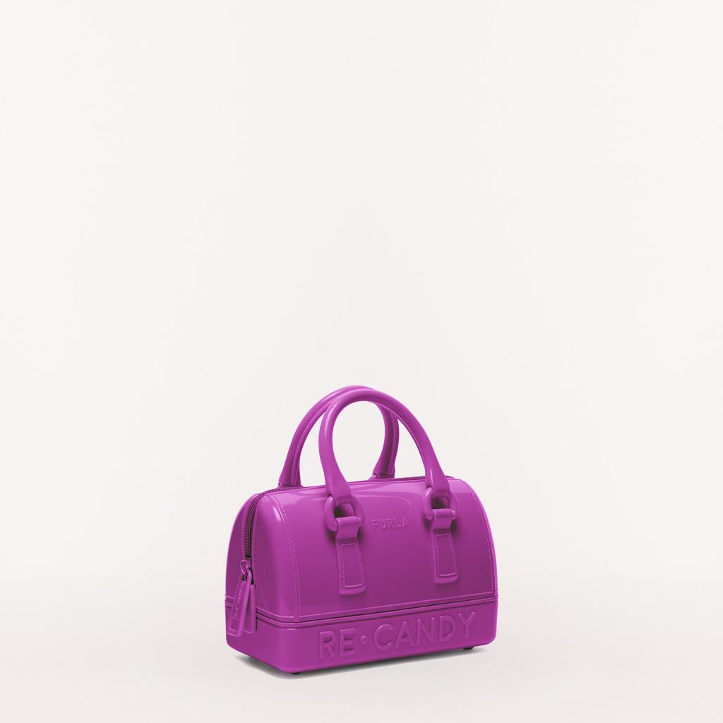 Furla Furla Candy Mini Bag M