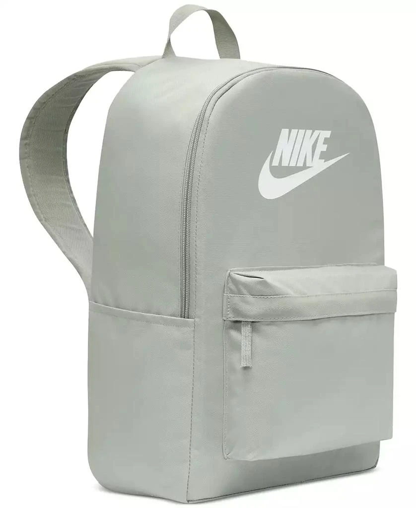 NIKE Women's Heritage Backpack 8
