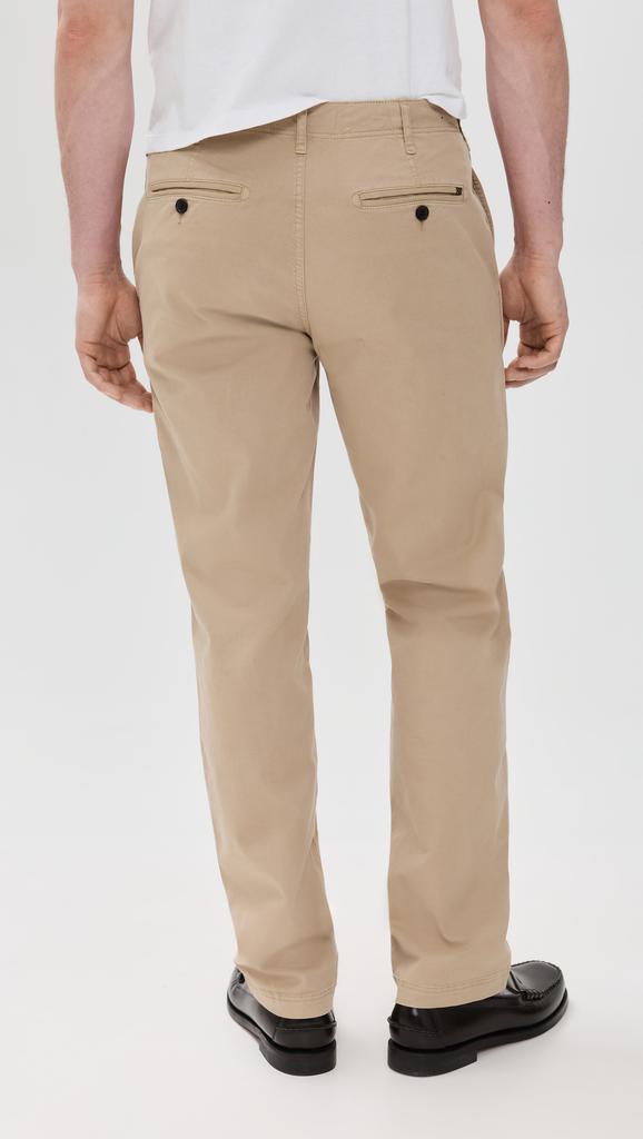 Billy Reid Chino Pants