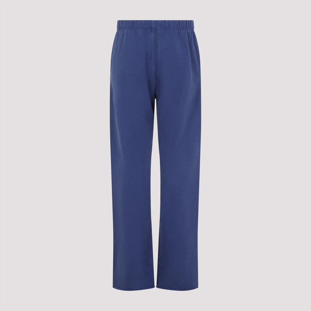 Gallery Dept TEAM SWEATPANT 3