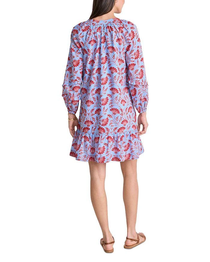 Vineyard Vines Jeleeza Dress 3