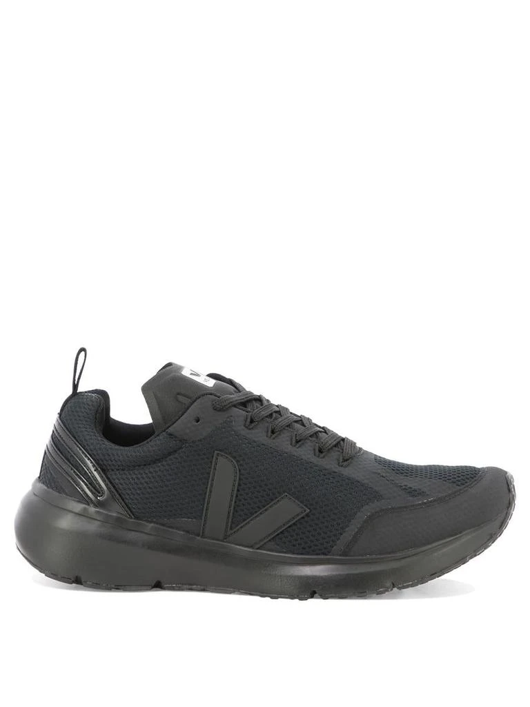 Veja Veja "Condor 2 Alveomesh" Sneakers 1