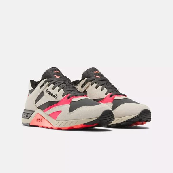 Reebok ERS 4000 Shoes 2