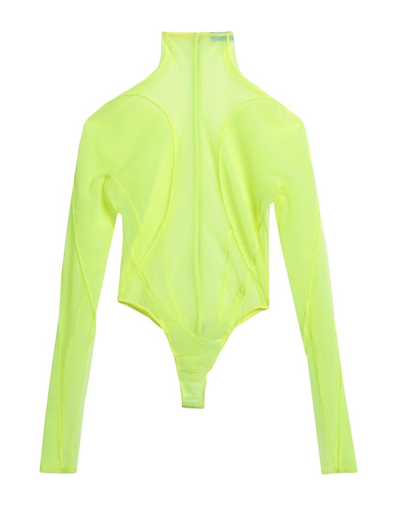 Mugler Pink Star T-Shirt - T-Shirts - Compare Prices from 6+