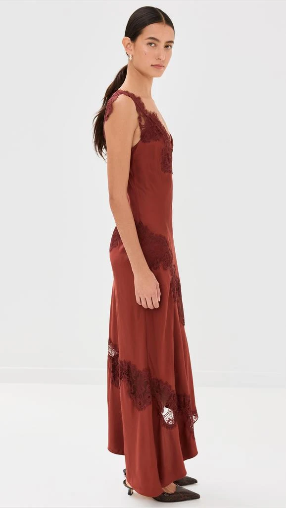 ALC Stella Dress 3