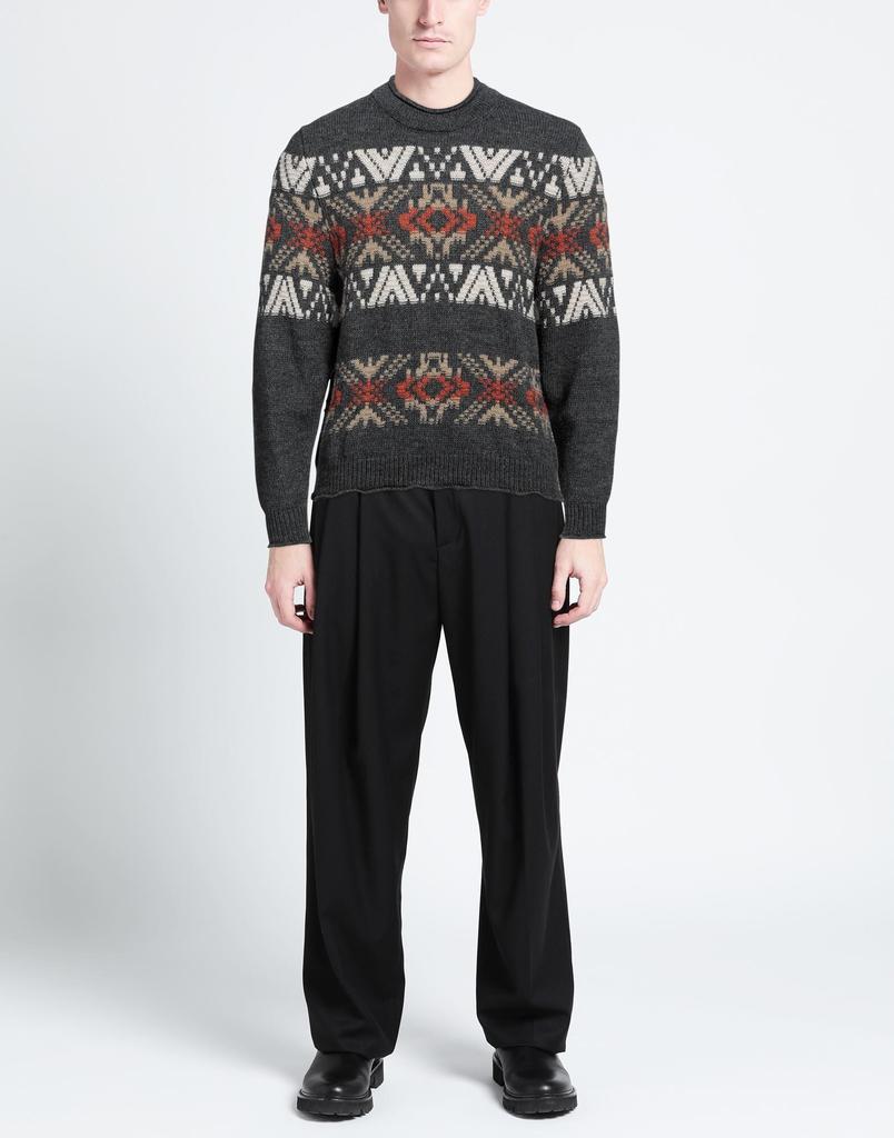 BELLWOOD Sweater
