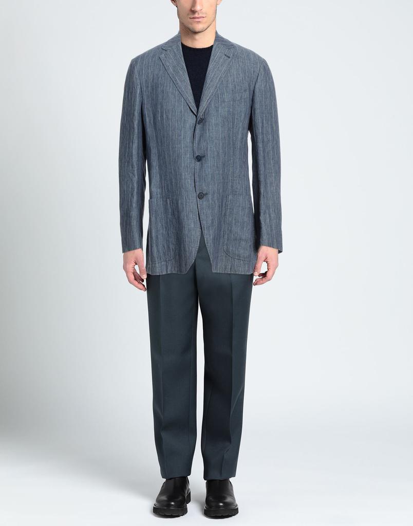 CANTARELLI Blazer