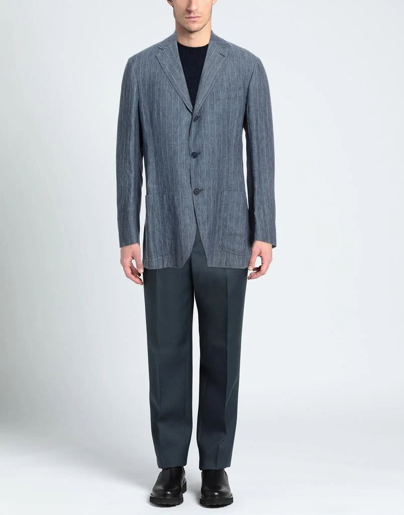 CANTARELLI Blazer 2