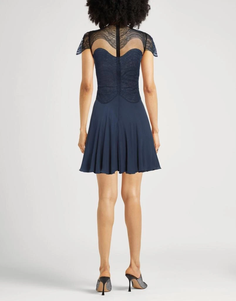 Costarellos Short dress 3