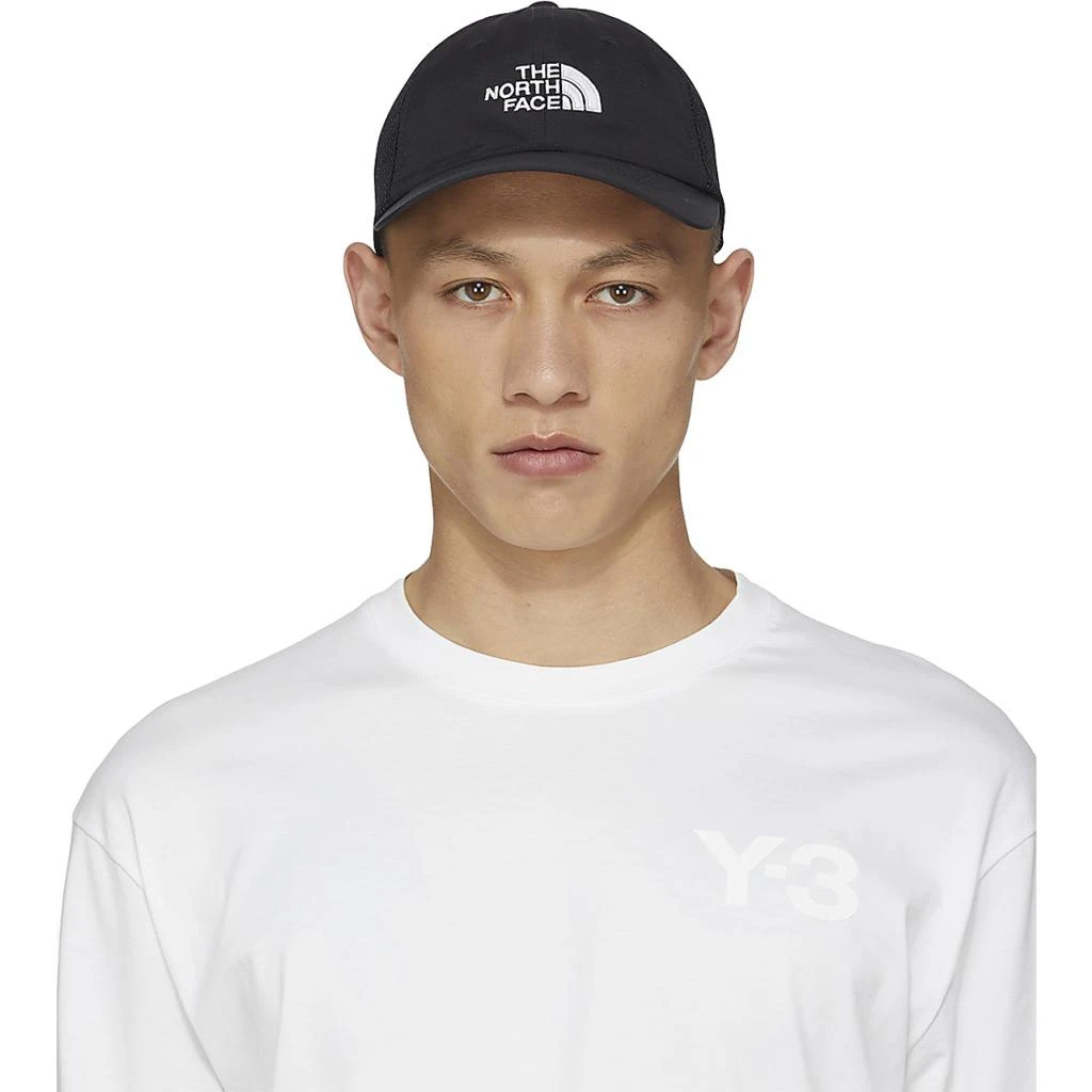 The North Face Horizon Mesh Cap 1