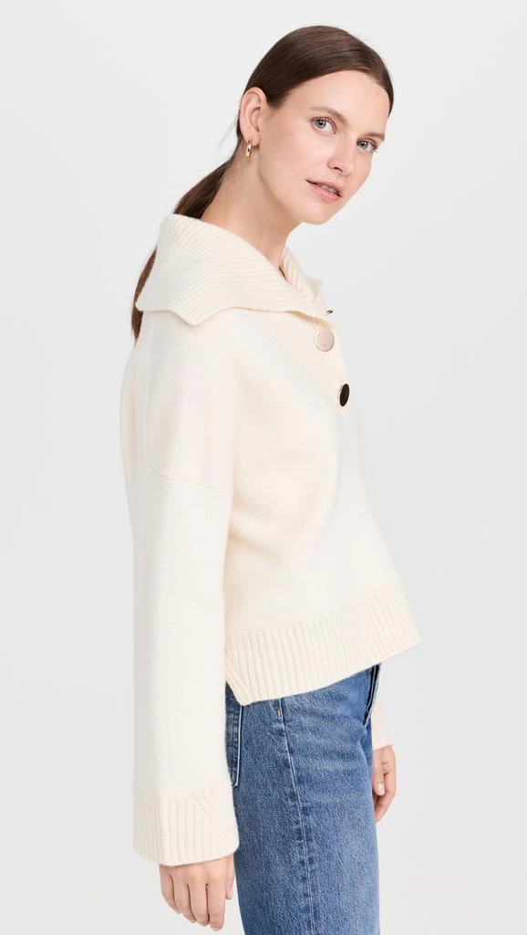 bash Biva Sweater 3