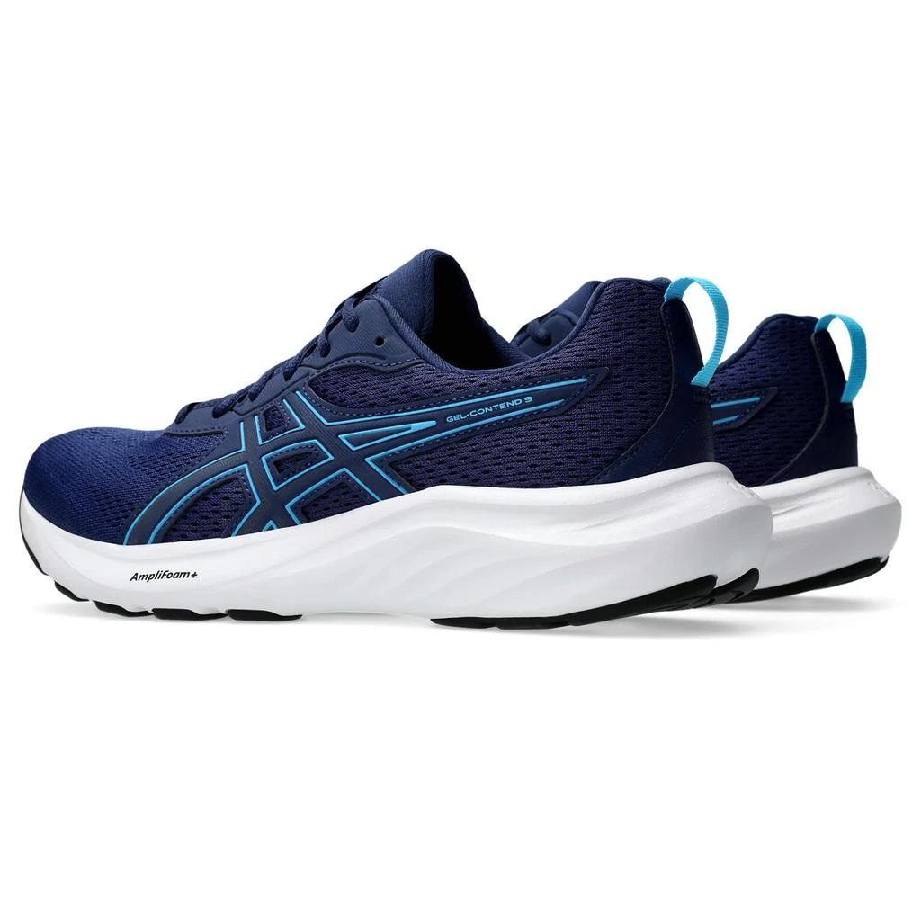 Asics GEL-Contend 9 5