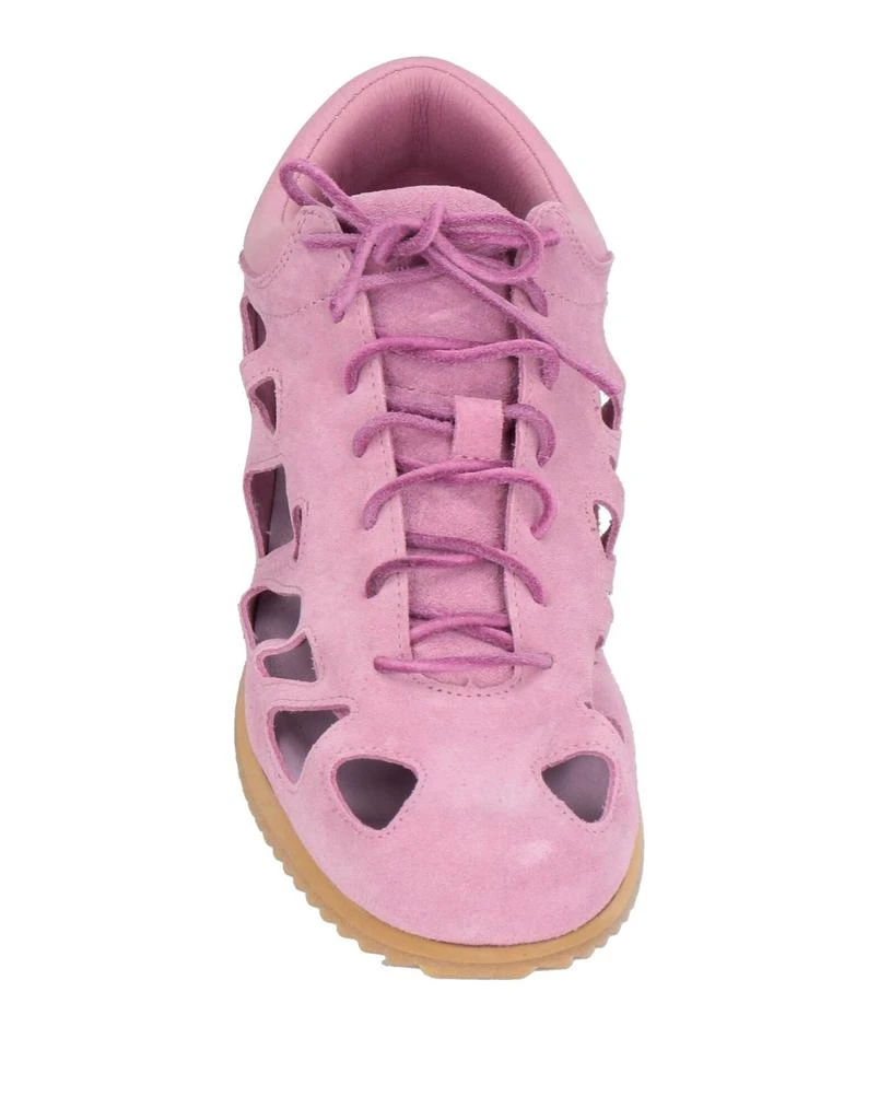 Diemme Sneakers 4