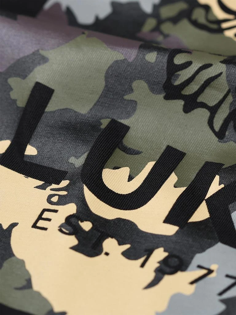 Luke 1977 Bsp 2 printed t-shirt 3