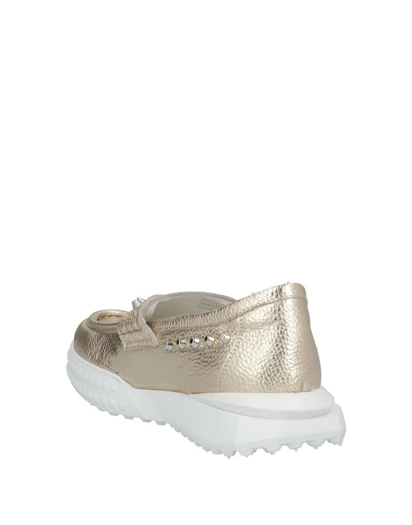 MICH e SIMON Loafers 3