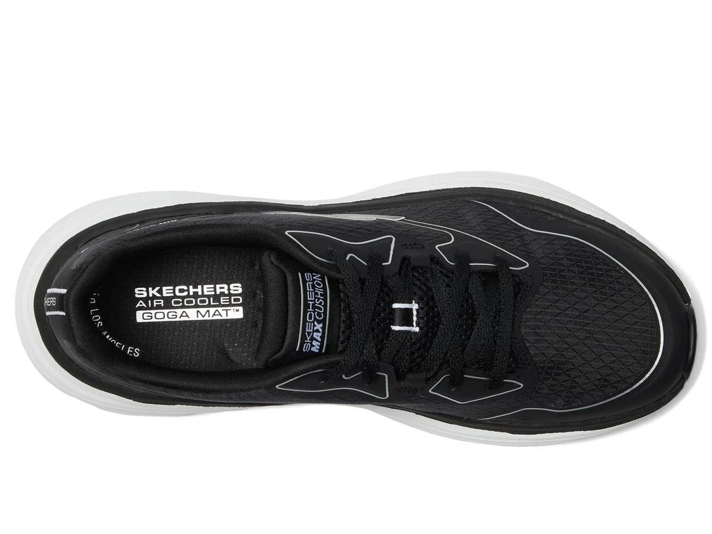 SKECHERS Max Cushioning Endeavour Galloway 2