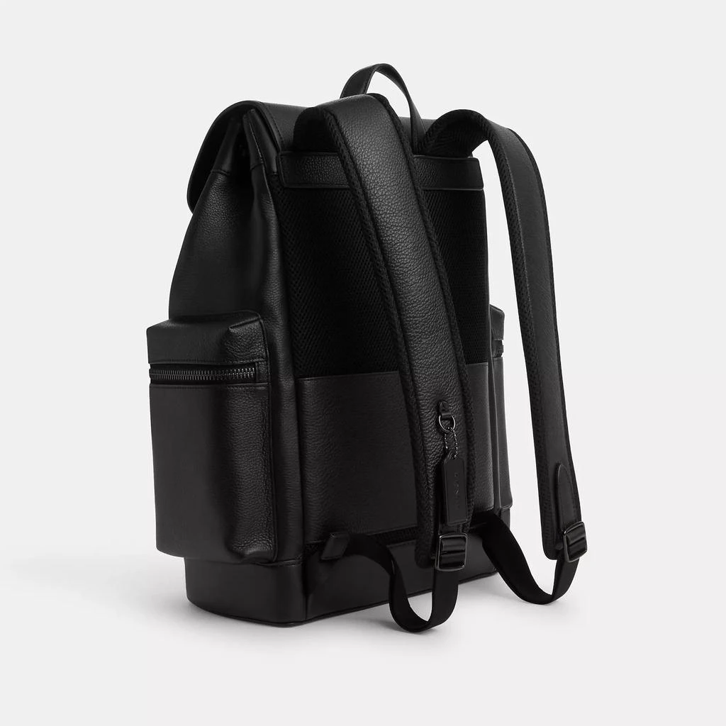 Coach Outlet Sprint Backpack 4