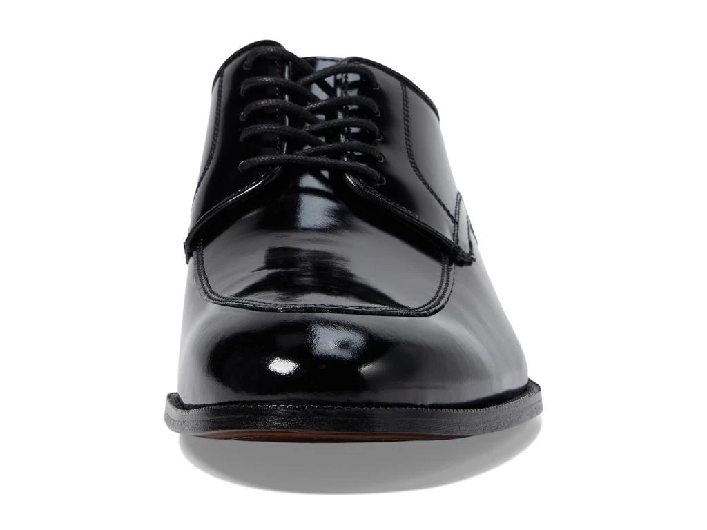 Johnston & Murphy Bradford Dress Moc Oxford 6