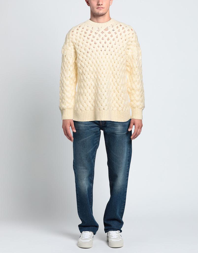 BONSAI Sweater