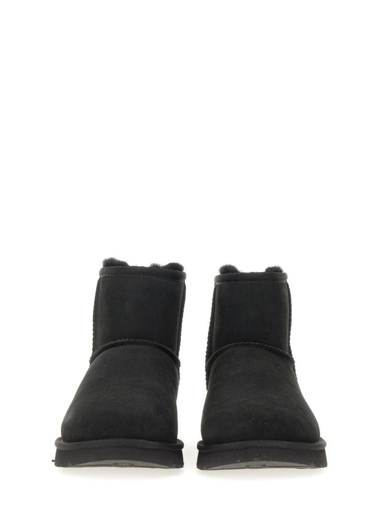 UGG UGG Boot Mini Classic Ii 4
