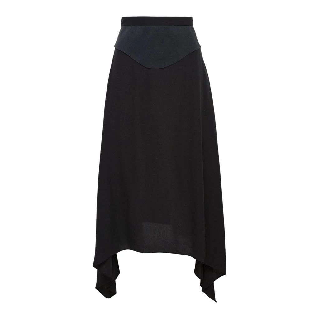 Stella McCartney Stella McCartney Cdc Midi Skirt from Cettire