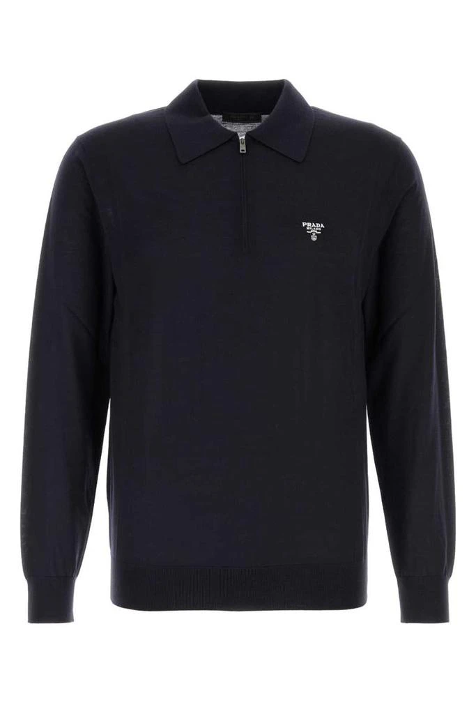 Prada Prada Polo 1