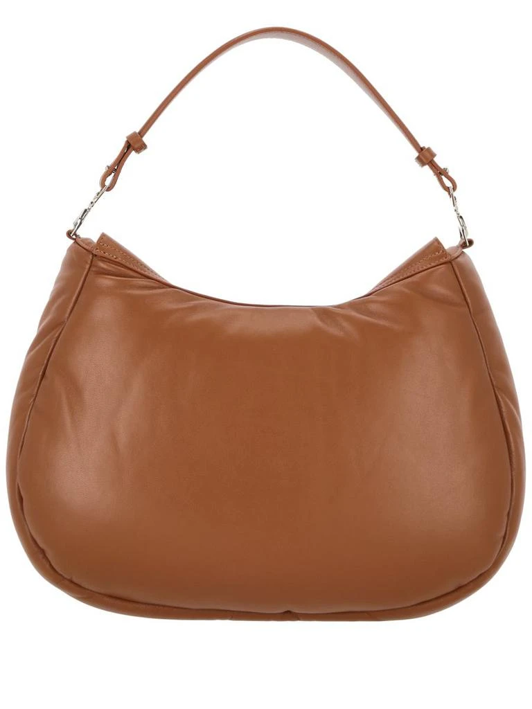 PATRIZIA Patrizia Pepe Bags 3