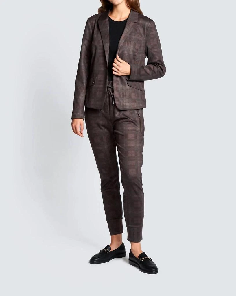 Zhrill Zhrill - FABIA PANTS