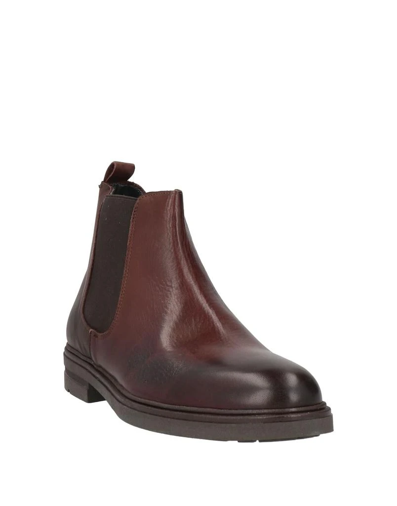 PRIMO EMPORIO Ankle boot 2