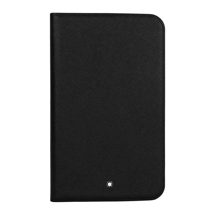 MontBlanc MontBlanc Meisterstuck Mens accessory (no gender) 111508 1