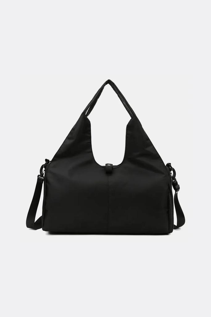 TRUEDAMES Oxford Cloth Waterproof Travel Bag