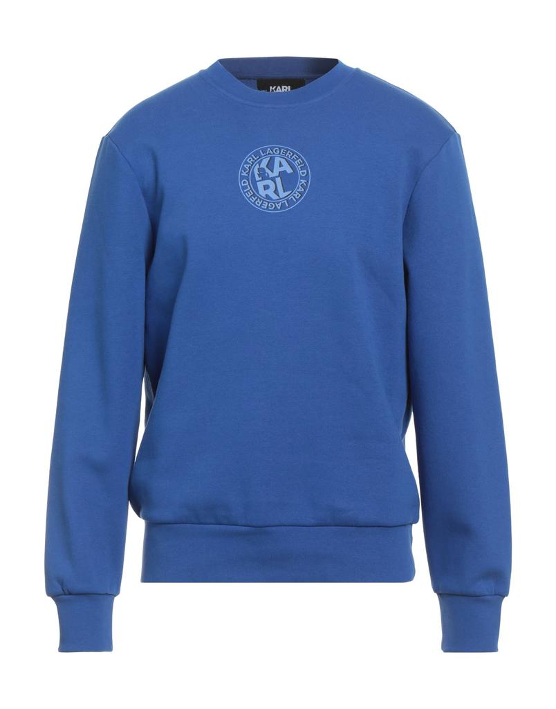 Karl Lagerfeld Paris Sweatshirt