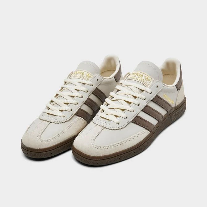 Adidas Women's adidas Originals Handball Spezial Casual Shoes 2