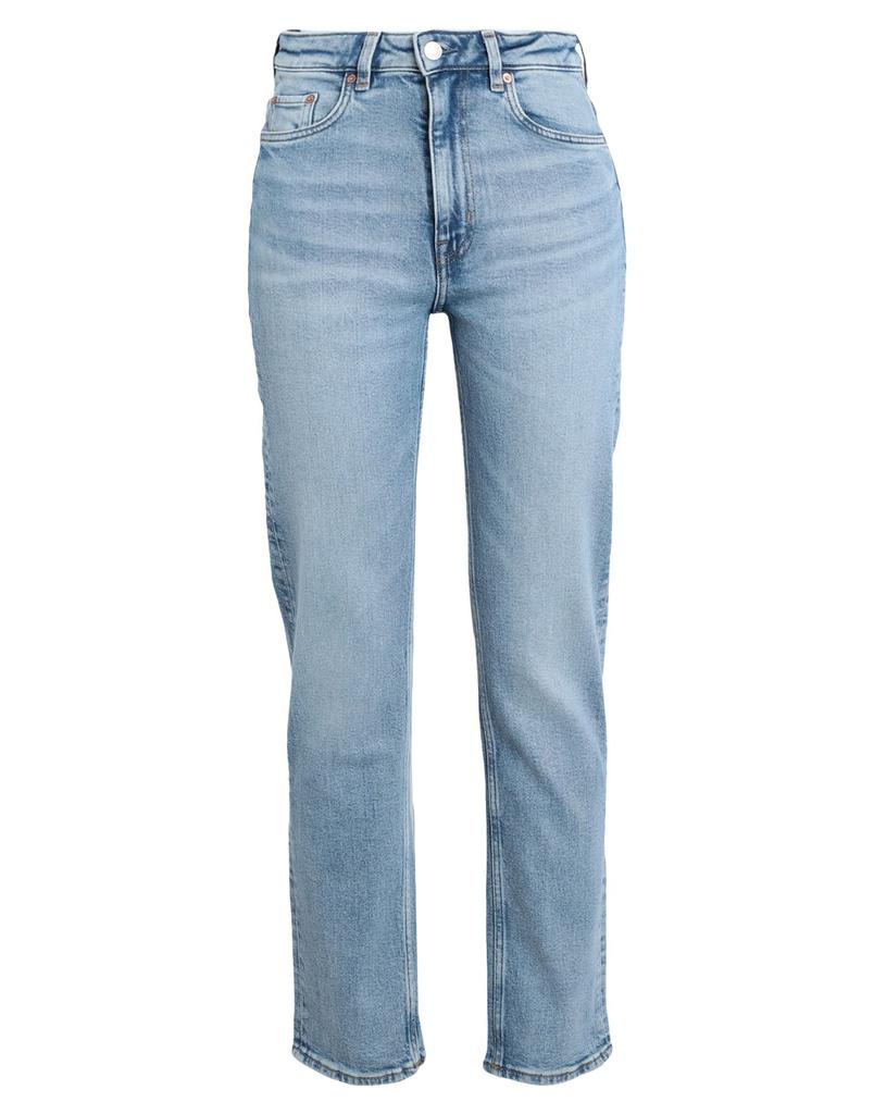 & Other Stories Denim pants