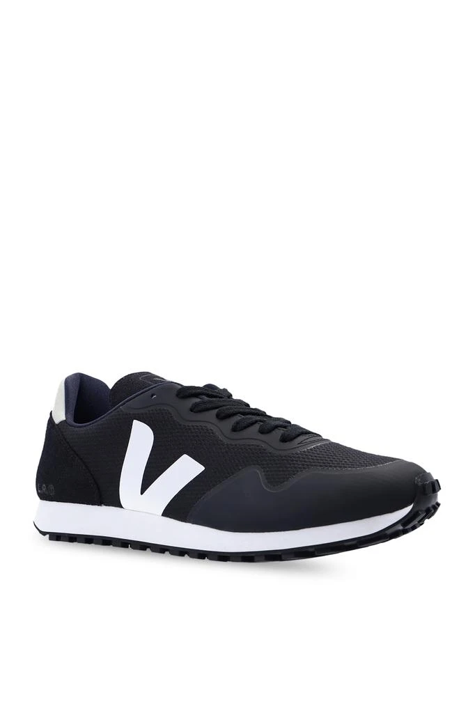 Veja ‘SDU RT’ sneakers 4