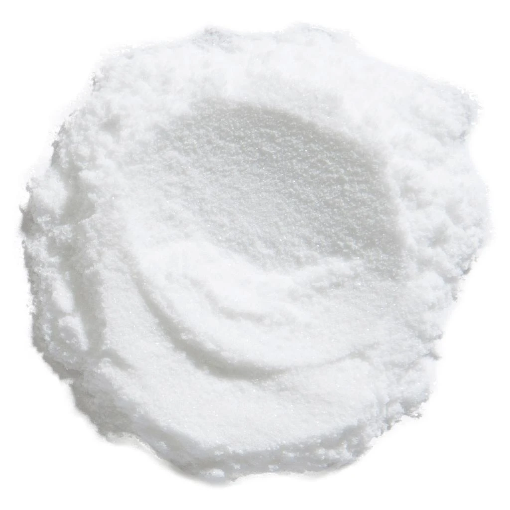 CosMedix COSMEDIX Pure C Vitamin C Mixing Crystals 0.2 oz 4
