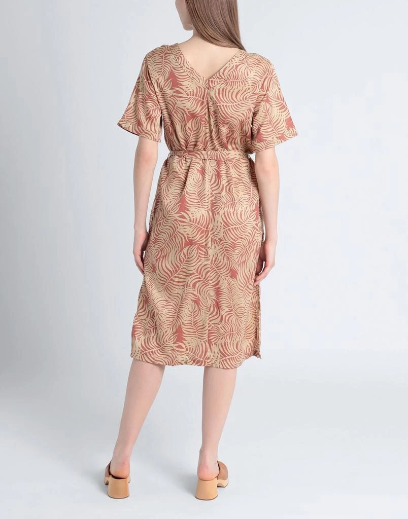 DEDICATED Midi dress 3