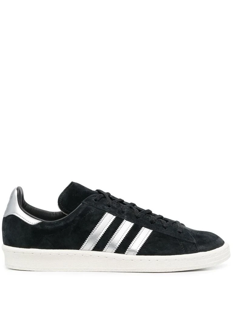 Adidas ADIDAS - Campus 80 Sneaker 1