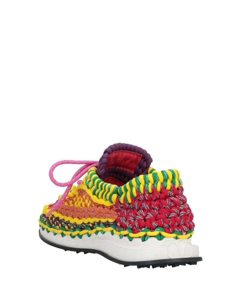 Valentino Sneakers 3