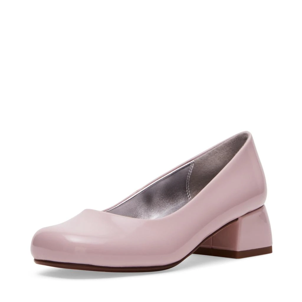 Steve Madden Jennaa (Little Kid/Big Kid) 1