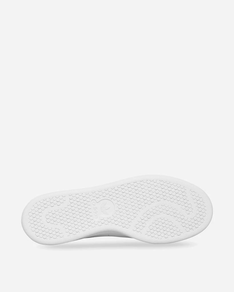 Adidas Stan Smith Lux Sneakers Crystal White / Core Black 5