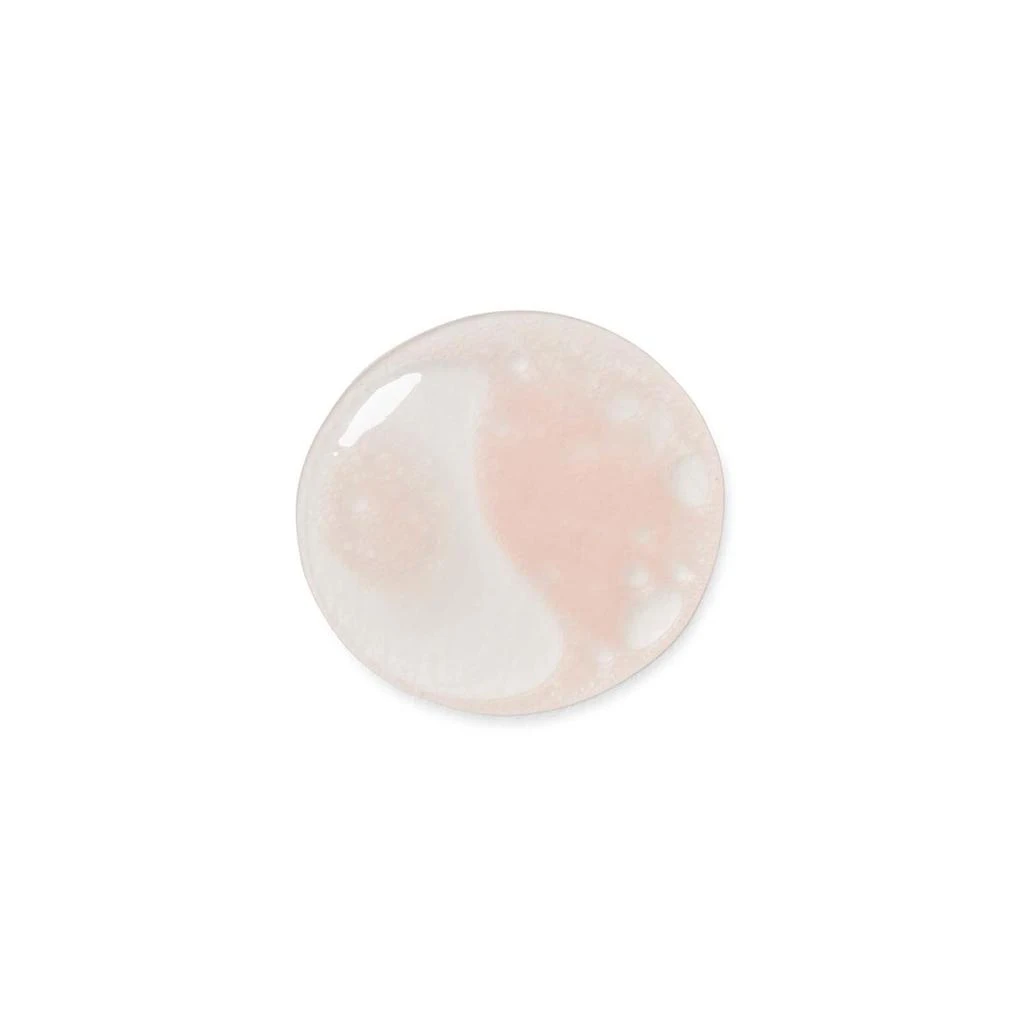 KORRES Korres Apothecary Wild Rose Spotless Serum | 15% Vitamin Super C - 30ml 2