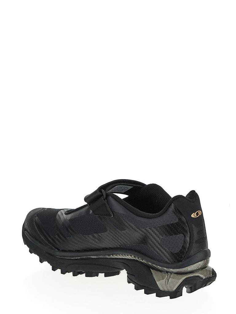 Mm6 Maison Margiela X Salomon XT-Mary J Shoe black 39½