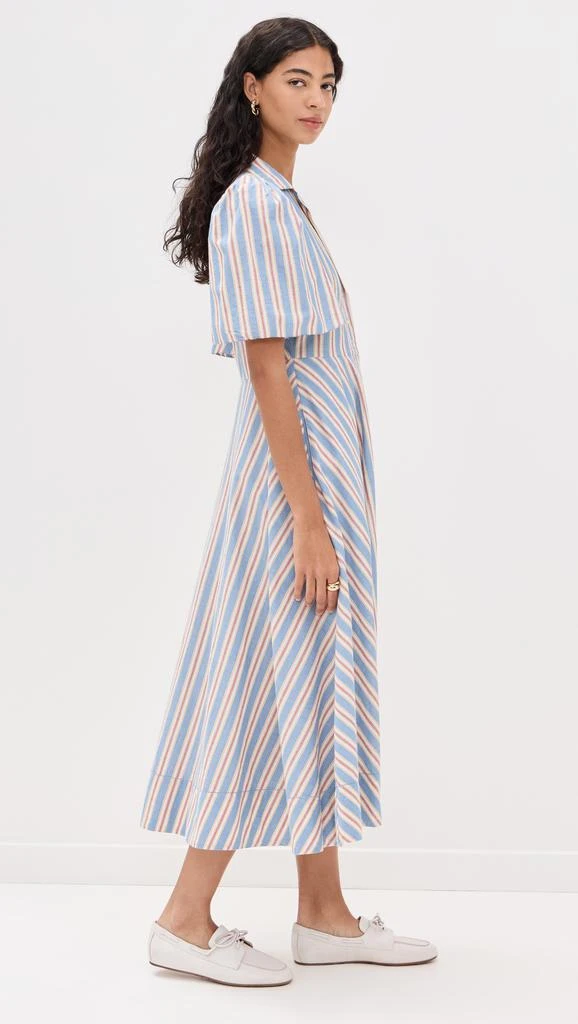 The Great The Bridge Dress 3