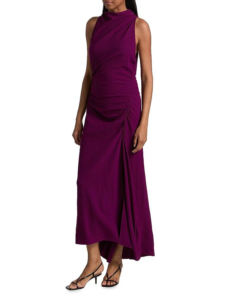 Inez Bias-Cut Draped Dress On Sale Now with Up to 76% Off | Discover Exclusive Deals & Savings at BeyondStyle Authentic A.L.C. women's|solid| dresses|column gown|women's apparel|halter|contemporary|Women's|sleeveless|floor-length with Limited-Time ... Inez Bias-Cut Draped Dress On Sale Now with Up to 76% Off | Discover Exclusive Deals & Savings at BeyondStyle Authentic A.L.C. women's|solid| dresses|column gown|women's apparel|halter|contemporary|Women's|sleeveless|floor-length with Limited-Time ...