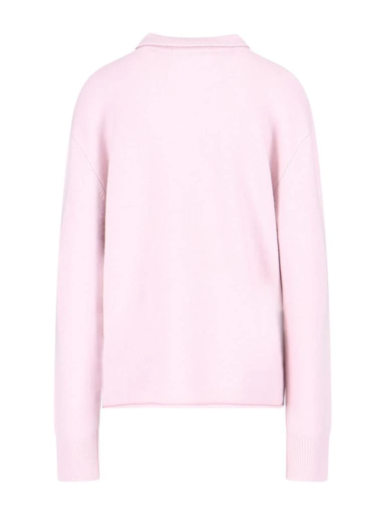 Extreme Cashmere Extreme Cashmere Sweaters 2