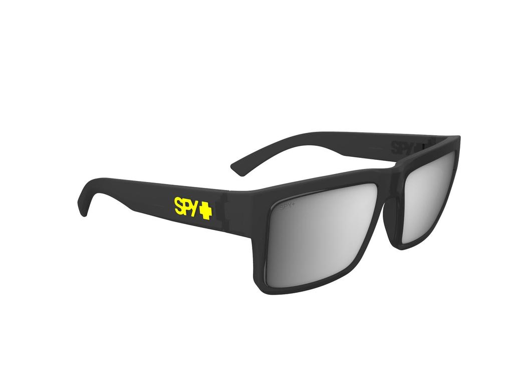 Spy Optic Montana
